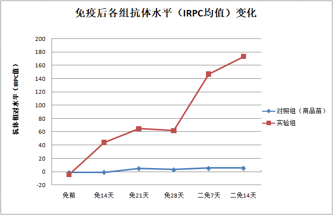 圖片1（博美萊8）.png